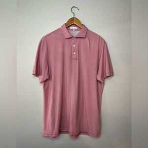 Peter Millar Polo Men’s Medium